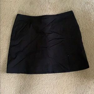 Nike Golf Women's Skort